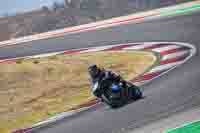 May-2023;motorbikes;no-limits;peter-wileman-photography;portimao;portugal;trackday-digital-images